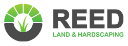 Reed Landscaping