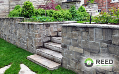 Protected: Retaining Walls in Tennessee – Why They Are Important and What to Consider